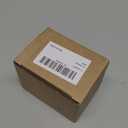 Bathroom Sink Stopper,Sink Hair Catcher,Bathroom Sink Drain Strainer Pop Up Drain Cover Plug,Universal for 1.1 to 1.65in Sink Drain Hole