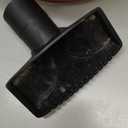 CRAFTSMAN CMXEVBE17250 2.5 Gallon 2.5 Peak HP Wet Dry Vac, Portable Shop Vacuum Wet and Dry with Filter Bag, Hose and Attachments for Cleaning in The Home