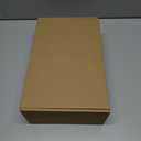 25 Pcs Pink Velvet Tree Topper Christmas Ornaments Include Large Christmas Bows Tree Topper 12 Xmas Velvet Balls 12 Pink Bows for Xmas Holiday Door Fireplace Wall Party Decor