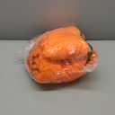 Gildan Adult Ultra Cotton Long Sleeve T-Shirt, Style G2400, Multipack (X-Large)