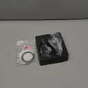 LISEN for Tesla Phone Mount, MagSafe Car Mount [Never Block] for Model 3 Y Accessories, Phone Holder Fits iPhone 16 Pro Max Plus 15 14 [NOT FIT 2024 Model 3 Y]