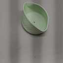 Owala Silicone Water Bottle Boot, Anti-Slip Protective Sleeve for Water Bottle, Protects FreeSip and Flip Stainless Steel Water Bottles, 32 Oz, Mint