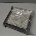 AprilAire H510EZ1 Humidifier Filter/Water Panel Assembly Replacement Kit for AprilAire Whole-House Humidifier Models: 500, 500A, and 500M