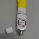 OMIC Skin Brightening Cream - 1.7 Fl oz / 50 ml - Helps to Reduce Pigmentations, Brown Spots on Face, Knees Elbows, with Alpha Arbutin