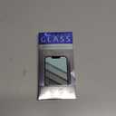 Tempered Glass For iPhone XR/11