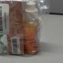 2 PCS Momeng FloorOrange, FloorCare,Momeng Floor Liquid, Powerful Decontamination Floor, Multipurpose Concentrate (200ML)
