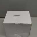 12-Cup Coffee Pot Replacement Carafe Compatible with Ninja Coffee Brewer Maker Models CE251 CE201 CE201C CE200 CE200C Model# XGLSLID200