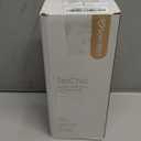 Pickleball Water Bottle 32oz Stainless Steel Insulated Vacuum with Lid, Pickleball Gifts for Pickleball Players, Pickleball Lovers, Women Girls Ladies