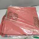 Holiday Cheer Premium Christmas Ornament Storage  Christmas Storage Container for Home Decorations and Festive Office Organizer  Fits 128 Holiday Ornaments  Tear-Proof Fabric