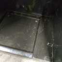 Shinco 86 Pints Dehumidifier for Home and Basements, 5000 Sq.Ft Dehumidifiers with Drain Hose, Auto or Manual Drainage, Auto Defrost, Quietly Remove Moisture, Intelligent Humidity Control, 24HR Timer