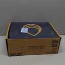 Brita UltraMax Large Water Dispenser With Standard Filter, BPA-Free, Reduces Copper, Cadmium and Mercury Impurities, Lasts 2 Months or 40 Gallons, Includes 1 Filter, Kitchen Accessories, Large 27-Cup