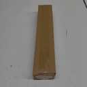 Gold Shower Curtain Rod 31 to 80 Inch,1 Inch Diameter Adjustable Spring Tension Stainless Steel Telescoping Rod,Easy Install,No Rust