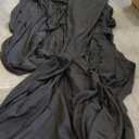 Agrofiber 27x27ft black