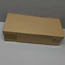 Bamboo Charging Station for Multiple Devices, Cell Phone Docking Charging Station Organizer and Cord Organizer for 10 Devices for Power Strip Storage, Phones and Tablets(Primary Color)