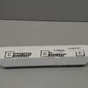 BOGAR TECH DESIGNS for Kia K4 GT Line 2025-2026 Side Window Chrome Delete  Precut Vinyl Trim Overlay, Gloss Black Blackout Appearance