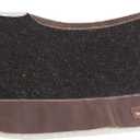 Classic Equine SensorFlex Felt Top Saddle Pad 31x3