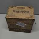 Califia Farms - Oat Barista Blend Oat Milk, 32 Oz, Dairy Free, Vegan, Plant Based, Gluten Free, Non GMO, Milk Frother, Coffee Creamer (32 Fl Oz (Pack of 1)) BB: 02 APR 2026