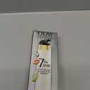 Olay Total Effects 7-In-1 Face Moisturizer Plus Mature Therapy, Beige, 1.7 Fl Oz