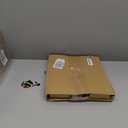 LEGO Technic Lamborghini Huracán Tecnica Advanced Sports Car Building Kit for Kids Ages 9 and up Who Love Engineering and Collecting Exotic Sports Car Toys, 42161