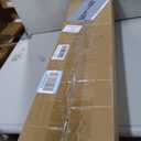 Circle (Case of 25 F32T8/SP850 Super White Linear Fluorescent 32-Watt T8 FO32 5000K Light Bulbs 48inches