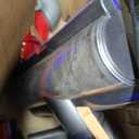 Dyson V15 Detect Extra (Renewed Premium)