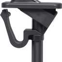 Windshield Washer Nozzle Wiper Spray Replacement Fit For Jeep Wrangler JK 2002-2012 TJ 2002-2006. 1 PCS. OEM#: 55156728AB Black