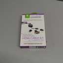 Retrak HDMI Cable Mini Micro DVI