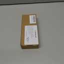 Reading Glasses For Men Women, Blocking Eyeglasses Computer Eye Glasses, TR90 Quality Lightweight (2 Black/Multifocus Photochromic Gray)