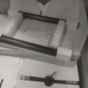 NEEWER NF04 Smart LED Floor Lamp, 1000lm RGBW Standing Corner Light, Compatible with Google Assistant Alexa, APP/AI Design/Music Sync/16 Million Color Ambient Lighting, Living Room Bedroom Home Decor