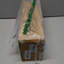 Hanging Shower Caddy Bathroom Organizer: Rustproof Shower Shelf Racks Over Shower Head - No Drilling Inside Bath Shower Rack Shelves Over Showerhead for Shampoo with Soap Holder Chrome