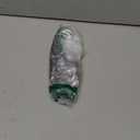 ZGGCD Sleep Mask for Side Sleeper, Light Blocking Sleeping Eye Mask for Women Men, 3D Contoured Cup Night Blindfold, Luxury Eye Cover Eyeshade with Adjustable Strap for Travel, Nap, Black