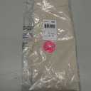 The Children'S Place Girls Chino Shorts