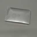 9 PCS 36Pin 0.25mm Replacement Part Home Use For M8 M7S (10PCS,0.25MM*36P)
