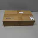 16 Pcs Babe Bachelorette Cups Bachelorette Party Tumbler with Lids and Straws Bridesmaid Cups Bridal Cup Plastic Travel Mug for Wedding Bachelorette Party Supplies Gifts (Rose Pink,24 oz)