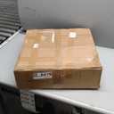 3.00-12 80/100-12 Dirt Bike Rear Rim Wheel Tire With 12mm Bearing for 50cc 110cc 125cc SSR125 TTR90 TTR110 PW80 CRF70 XR70 KX65 KLX110 RM65 Apollo TaoTao DB14 Coolster Pit Bike Motorcycle