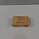 YEPLING Mouse mover, Undectable , Drive Free, Random Movement, Wired And Wireless Mice.