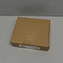 Carrying Bag Compatible with Graco Pack n Play, Storage Bag Compatible with Graco Pack n Play, Portable and Lightweight