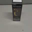 GRYFOX Hair Repair Shampoo, Hydrates While Cleansing, For Healthier-Looking Hair