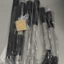 Ally Peaks Pull Up Bar for Doorway,Multiple Levels Width Adjustable Pull Up Bar Accurately Match Wide and Narrow doorframe,Indoor Chin-Up Bar Workout Bar,USA Original Patent