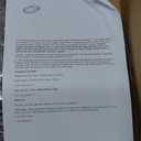 APXL Boat Cover Support Poles Support Systems, Height Adjustable 304 Stainless Steel Support Poles with Stable Full-Touchdown Iron Alloy Base for Jon Boat Pontoon Aluminum Boat Tarps Bimini Tops (Pack of 2)