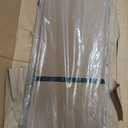 Folding Box Spring,Queen Bed Support,Full 74"x 53"