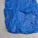 Oxygen Bag for Home and Outdoor Travel