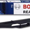 Bosch Wiper Blade 9 Inch - H240