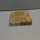 9V Batteries 9 Volt 6LR61 Alkaline Battery with Long-Lasting Power 10 Year Shelf Life for Smoke Detectors Guitar Pickups Microphones 11 Pack