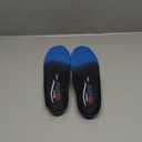 Spenco Total Support Max Shoe Insoles(FSA&HSA Eligible)Orthotic Metatarsal Arch Support Inserts, Absorbs Shock,Reduces Over-Pronation,Conforms to Foot, Deep Heel Cup Women's 11-12.5.5/Men's 10-11.5