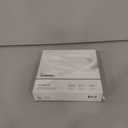 The Ordinary The Bright Set, 3-Step Regimen for Radiant, Even Skin Tone with Glycolic Acid 7% Exfoliating Toner, Alpha Arbutin 2% + HA, and Caffeine Solution 5% + EGCG | Skin Care Set