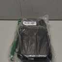 YipuVR Hard Carrying Case for Ayn Odin 2 (Odin 2 Base/Pro/Max)/Odin Mini,Waterproof Storage Bag Compatible with Odin2 Handheld Game Consoles, EVA Travel Storage Case