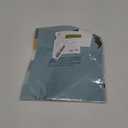 Mr. Pen- Binder Dividers with Tabs, Pack of 2 Sets (12 Dividers Total), Plastic, 3 Ring (Boho)