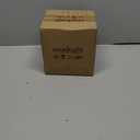 Crock-Pot Portable Electric Lunch Box 20-Ounce Food Warmer Moonshine Green | Ideal for Travel On-the-Go | Keeps Food Spill-Free Warm & Tasty | Dishwasher-Safe