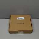 Kisflower 30 PCS Christmas Artificial White Berry Stems Fake Holly Berry Pick for Christmas Tree Decorations DIY Crafts Xmas Ornaments Wedding Holiday Home Decor